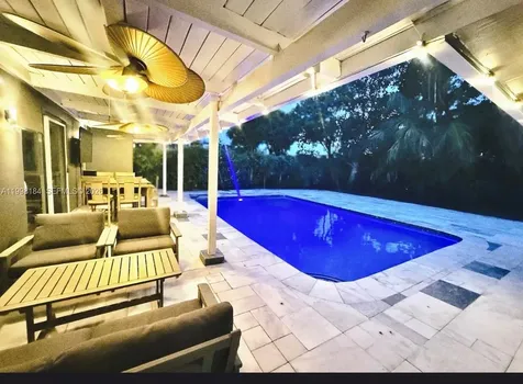 8404 SW 26th Street Davie FL 33324