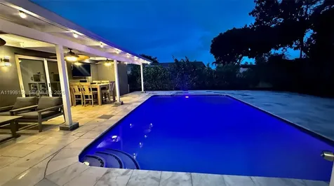 8404 SW 26th Street Davie FL 33324