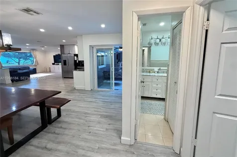 8404 SW 26th Street Davie FL 33324