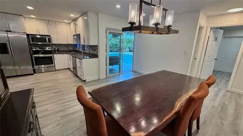 8404 SW 26th Street Davie FL 33324