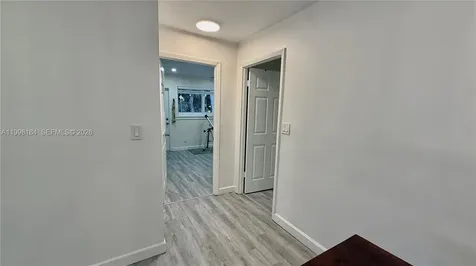 8404 SW 26th Street Davie FL 33324