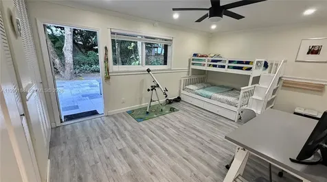 8404 SW 26th Street Davie FL 33324