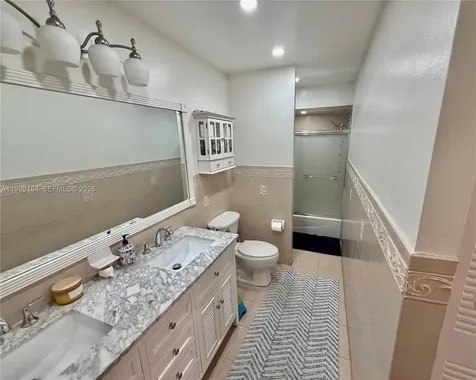 8404 SW 26th Street Davie FL 33324