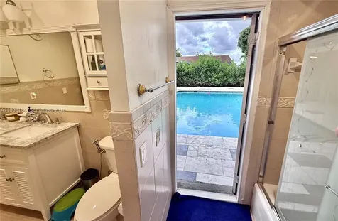8404 SW 26th Street Davie FL 33324