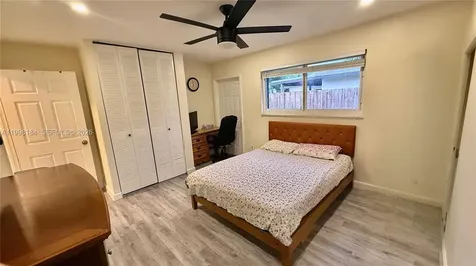8404 SW 26th Street Davie FL 33324
