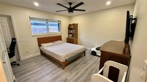 8404 SW 26th Street Davie FL 33324