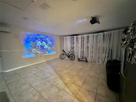 8404 SW 26th Street Davie FL 33324