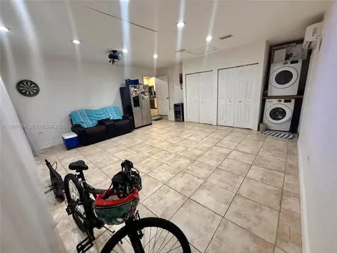 8404 SW 26th Street Davie FL 33324
