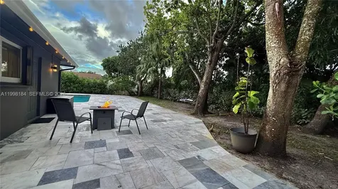 8404 SW 26th Street Davie FL 33324