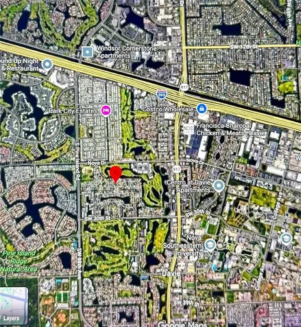 8404 SW 26th Street Davie FL 33324