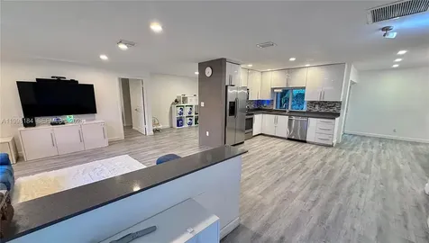 8404 SW 26th Street Davie FL 33324