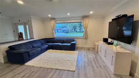 8404 SW 26th Street Davie FL 33324