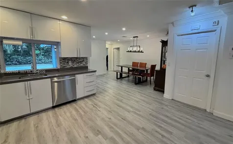 8404 SW 26th Street Davie FL 33324