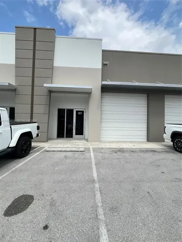 10890 NW 17th Street Sweetwater FL 33172