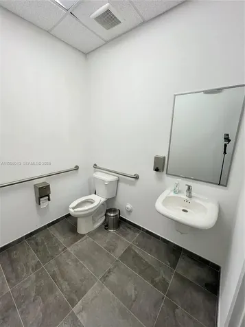 10890 NW 17th Street Sweetwater FL 33172