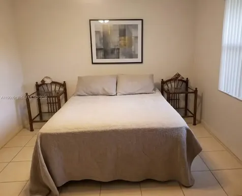 15989 SW 149th Terrace Miami FL 33196