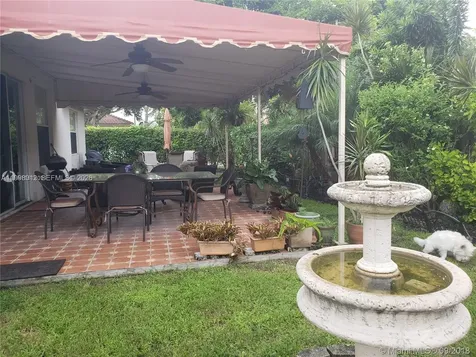 15989 SW 149th Terrace Miami FL 33196
