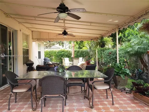 15989 SW 149th Terrace Miami FL 33196