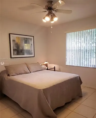 15989 SW 149th Terrace Miami FL 33196