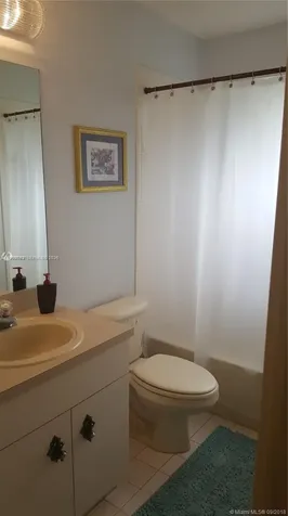 15989 SW 149th Terrace Miami FL 33196