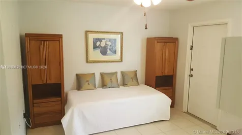 15989 SW 149th Terrace Miami FL 33196