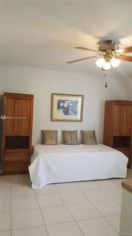 15989 SW 149th Terrace Miami FL 33196