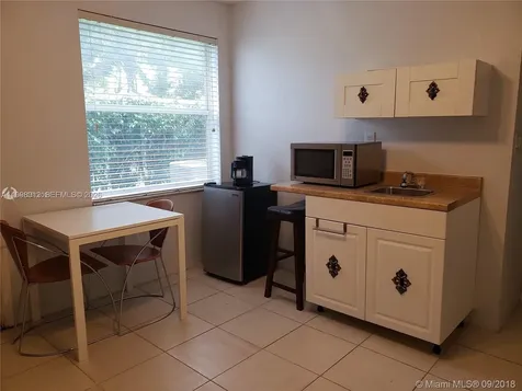15989 SW 149th Terrace Miami FL 33196