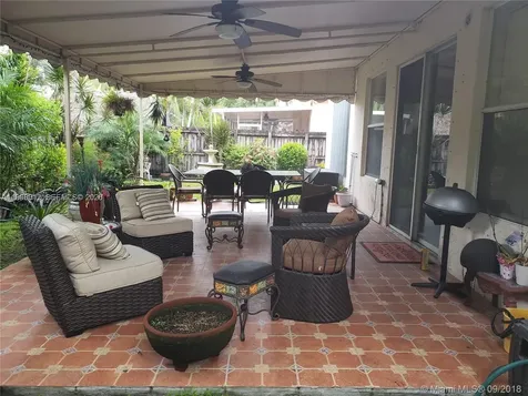 15989 SW 149th Terrace Miami FL 33196