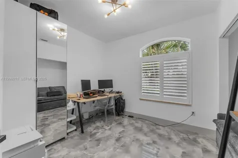 9030 SW 162nd Street Palmetto Bay FL 33157