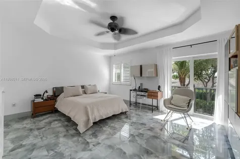 9030 SW 162nd Street Palmetto Bay FL 33157