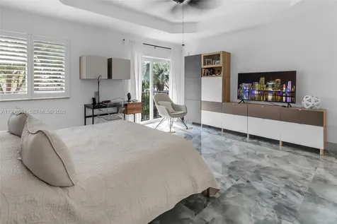 9030 SW 162nd Street Palmetto Bay FL 33157