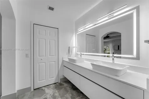 9030 SW 162nd Street Palmetto Bay FL 33157
