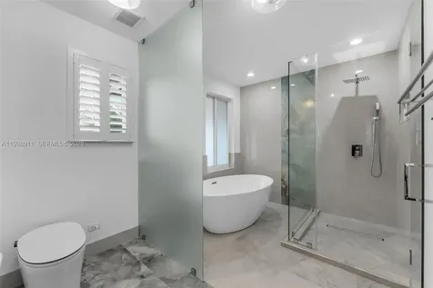 9030 SW 162nd Street Palmetto Bay FL 33157
