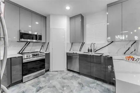 9030 SW 162nd Street Palmetto Bay FL 33157