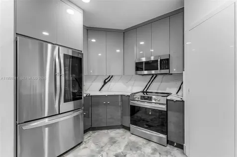 9030 SW 162nd Street Palmetto Bay FL 33157
