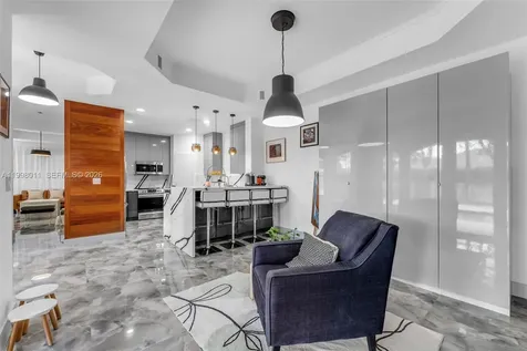 9030 SW 162nd Street Palmetto Bay FL 33157
