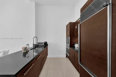 465 Brickell Avenue Miami FL 33131