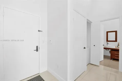 465 Brickell Avenue Miami FL 33131