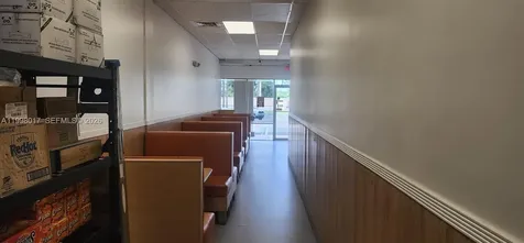 8154 W Mcnab Road North Lauderdale FL 33068