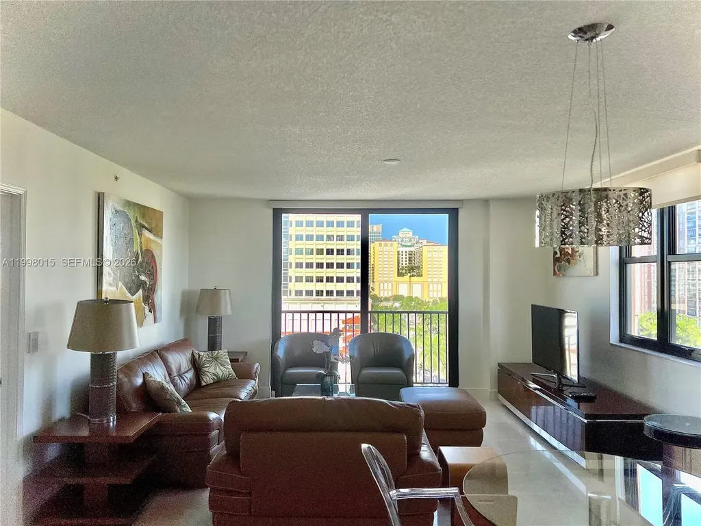 651 Okeechobee Boulevard West Palm Beach FL 33401
