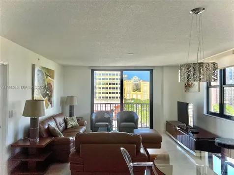 651 Okeechobee Boulevard West Palm Beach FL 33401