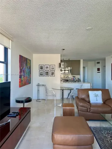 651 Okeechobee Boulevard West Palm Beach FL 33401