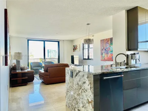 651 Okeechobee Boulevard West Palm Beach FL 33401