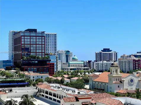 651 Okeechobee Boulevard West Palm Beach FL 33401