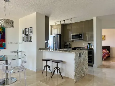 651 Okeechobee Boulevard West Palm Beach FL 33401