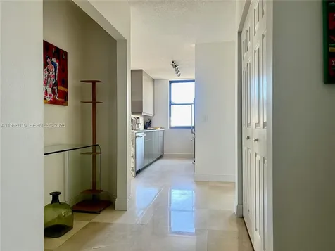 651 Okeechobee Boulevard West Palm Beach FL 33401