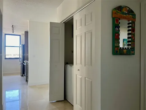 651 Okeechobee Boulevard West Palm Beach FL 33401