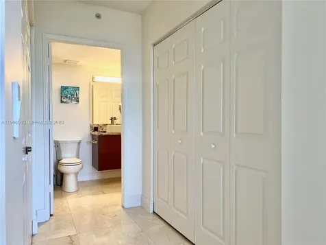 651 Okeechobee Boulevard West Palm Beach FL 33401