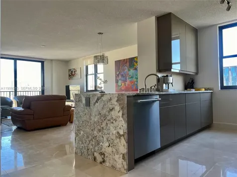 651 Okeechobee Boulevard West Palm Beach FL 33401