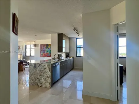 651 Okeechobee Boulevard West Palm Beach FL 33401